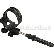 Фасадное крепление КФК12-47.1 (SO90.1, SF 10, BRPF 70-150-1F) ИЭК