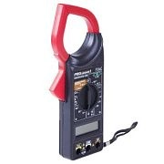 Токовые клещи Р266C Proconnect