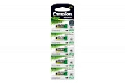 Батарейка LR23A Camelion BL-5 Mercury Free