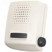 Звонок электрический  СВ-03Р "Сверчок" 220V с регулятором громкости (мелодия трель)