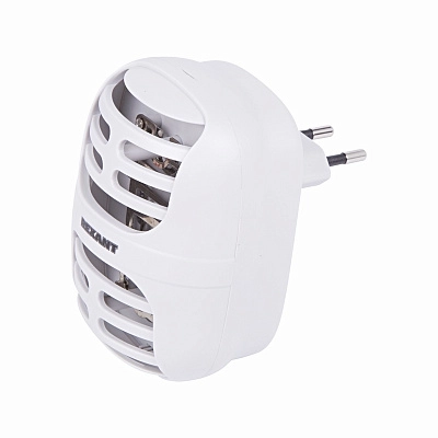 Уничтожитель насекомых с ультрафиолетовой лампой, 220Вт REXANT