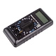 Мультиметр DT 182 PROCONNECT