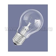 Термоизлучатель 500Вт, Е40, 220-230В КЭЛЗ