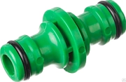 Переходник пластиковый быстросъемное соединение В приДАЧУ