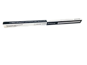 Светильник светодиодный линейный LT5R2-9-6500 900Lm IP40 6500K белый ( L-570mm) Включай С ВЫКЛЮЧАТЕЛЕМ, ШНУР С ВИЛКОЙ В КОМПЛЕКТЕ