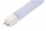 Лампы LED с цоколем G13 (Т8)