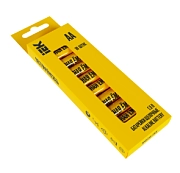 Батарейка LR 6 / AA IEK Alkaline Optima BL*10