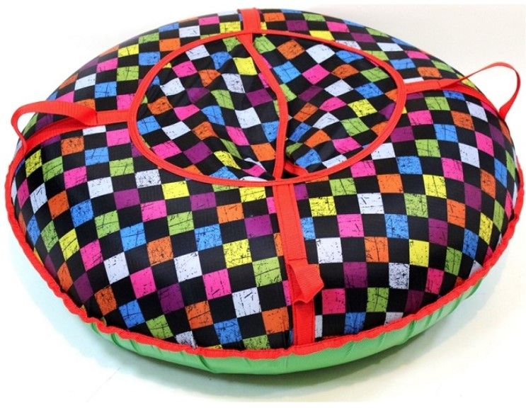 Товары для детей от компании Светсервис