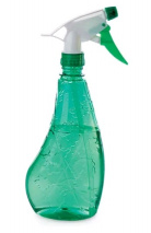 Опрыскиватель "Лоза" курковый, флакон 0,5 л. (пульверизатор) Ваше хозяйство