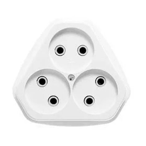 Серия производства Кунцево от компании Светсервис