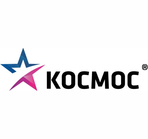 Космос