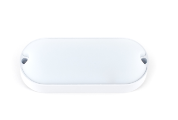 Светодиодные светильники влагозащищенные (IP65) от компании Светсервис