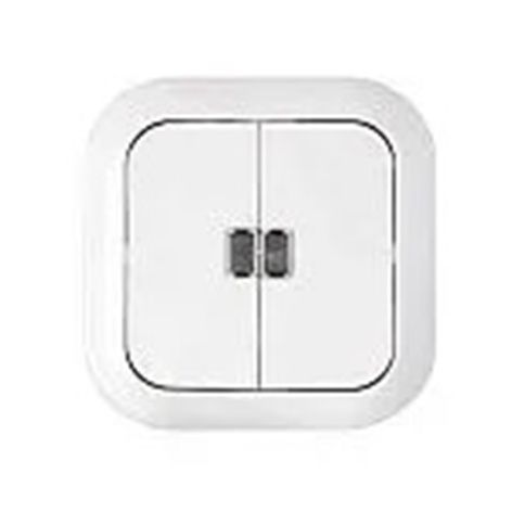 Серия "Гармония" (БелТиз) от компании Светсервис