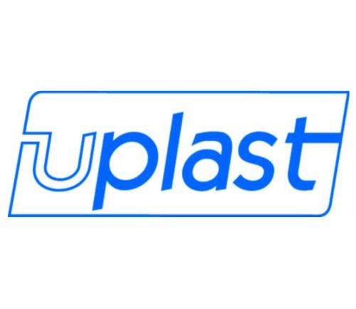 U-Plast