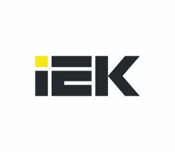 IEK