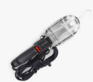 Светильники переносные под лампу общего назначения  от компании Светсервис