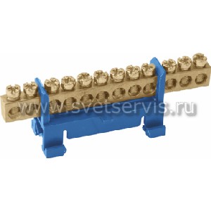 Принадлежности к шкафам от компании Светсервис