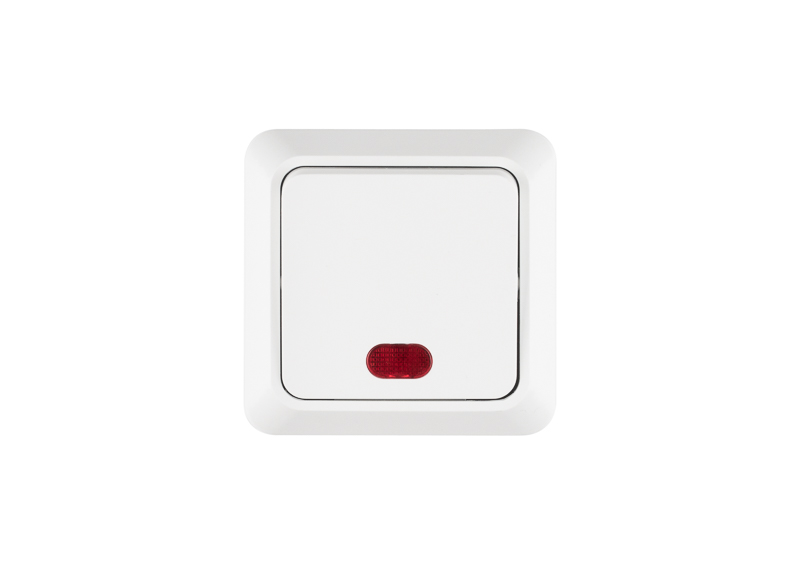 Серия TANGO от компании Светсервис