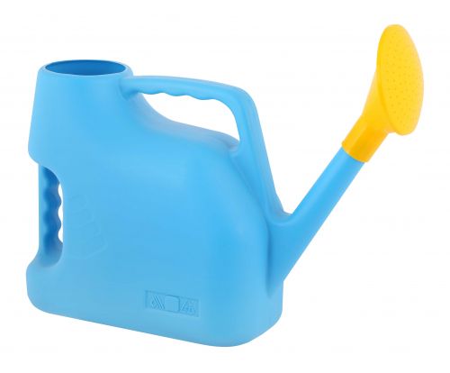 Аксессуары для полива от компании Светсервис