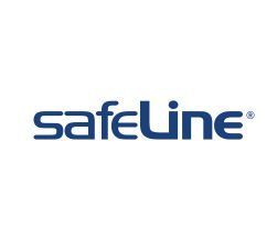 SAFELINE