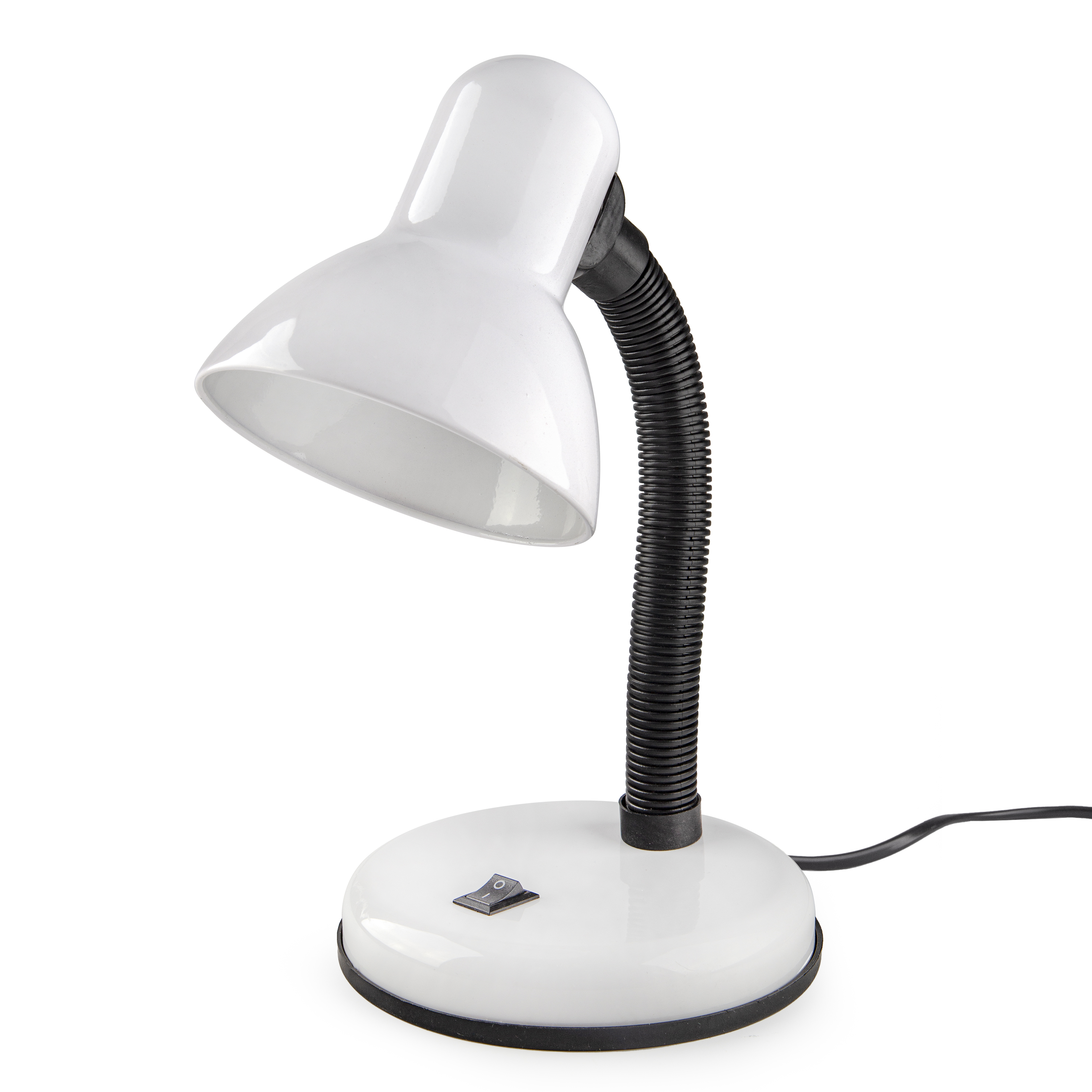 Светильники настольные  от компании Светсервис