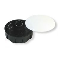 Коробка распределительная У-192 102*30мм IP20 VKL electric