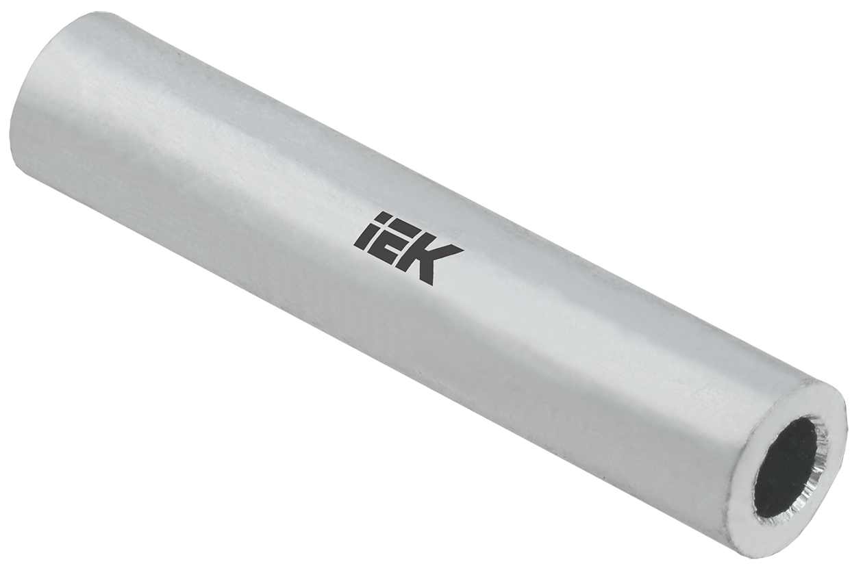 Гильзы силовые алюминиевые от компании Светсервис