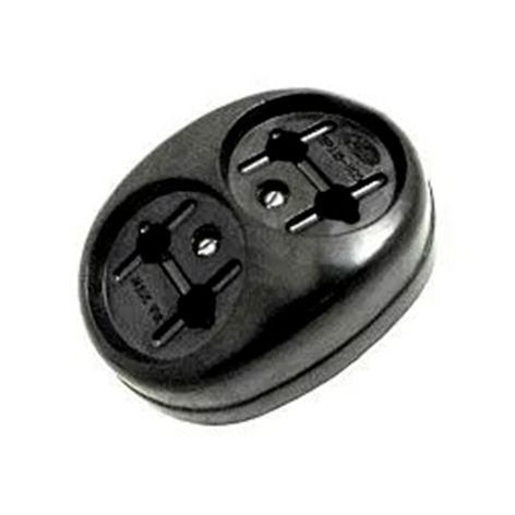 Серия производства Элкон от компании Светсервис