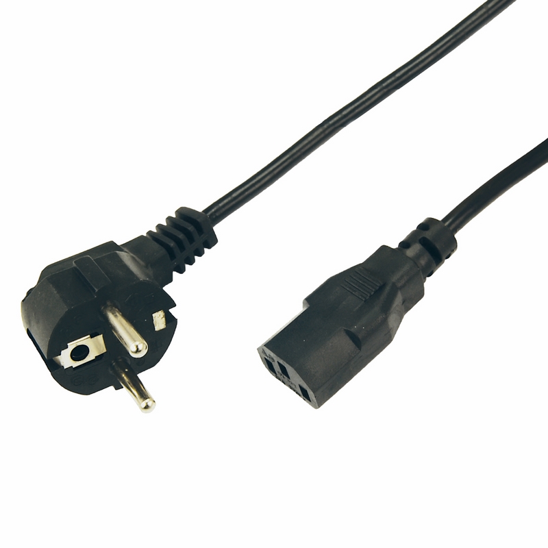 Шнуры от компании Светсервис