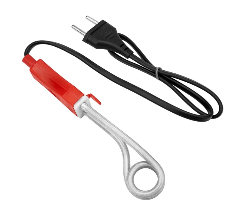 Кипятильники от компании Светсервис