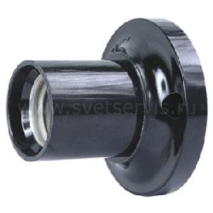 Патроны от компании Светсервис