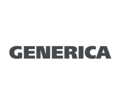 GENERICA 