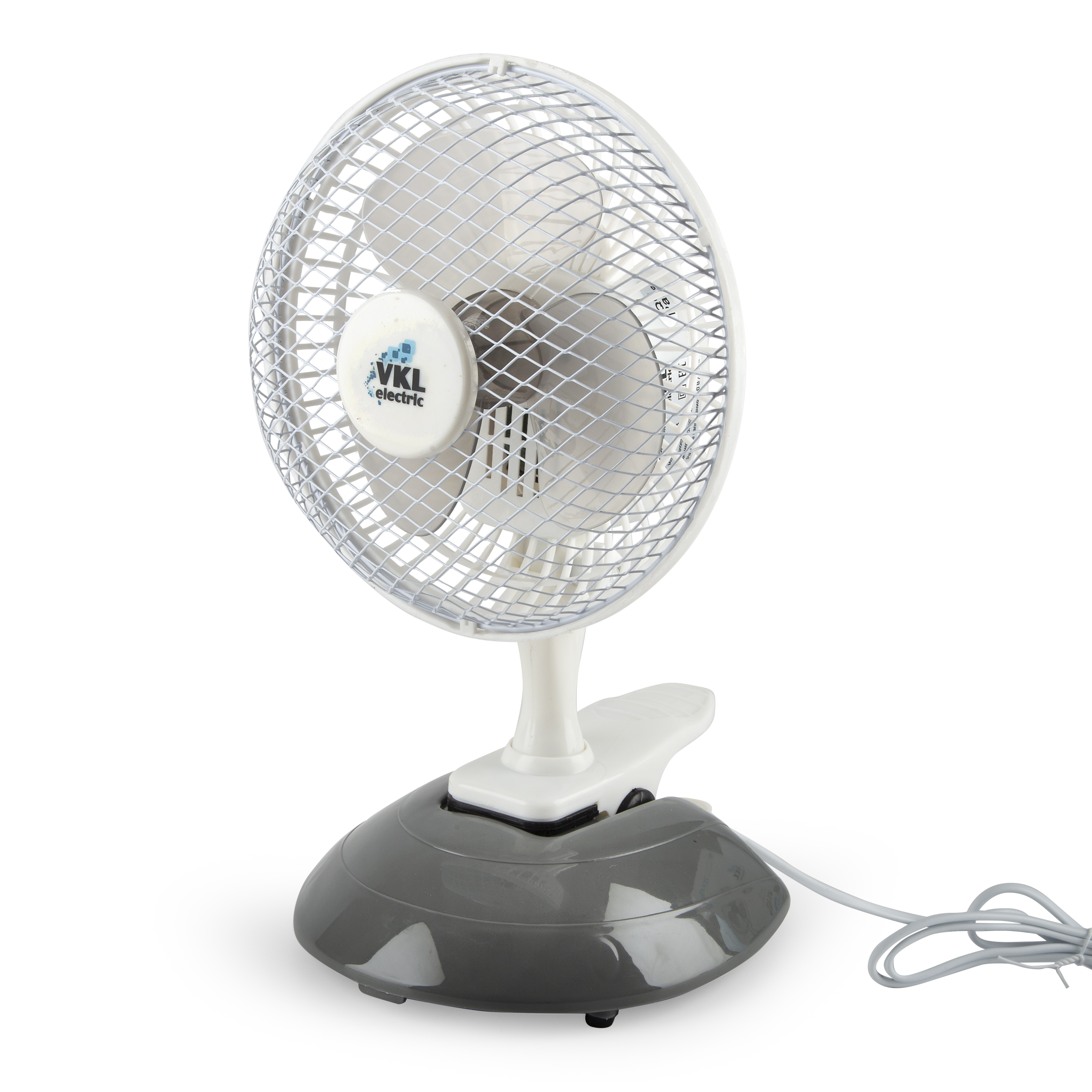 Климатическая техника от компании Светсервис