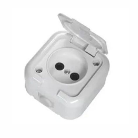 Серия Производство Белоруссии от компании Светсервис