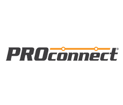 PROconnect