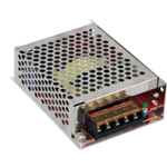 Блок питания 12V, 200W, IP20 (GDLI-200-IP20-12) GENERAL