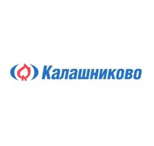 Калашниково