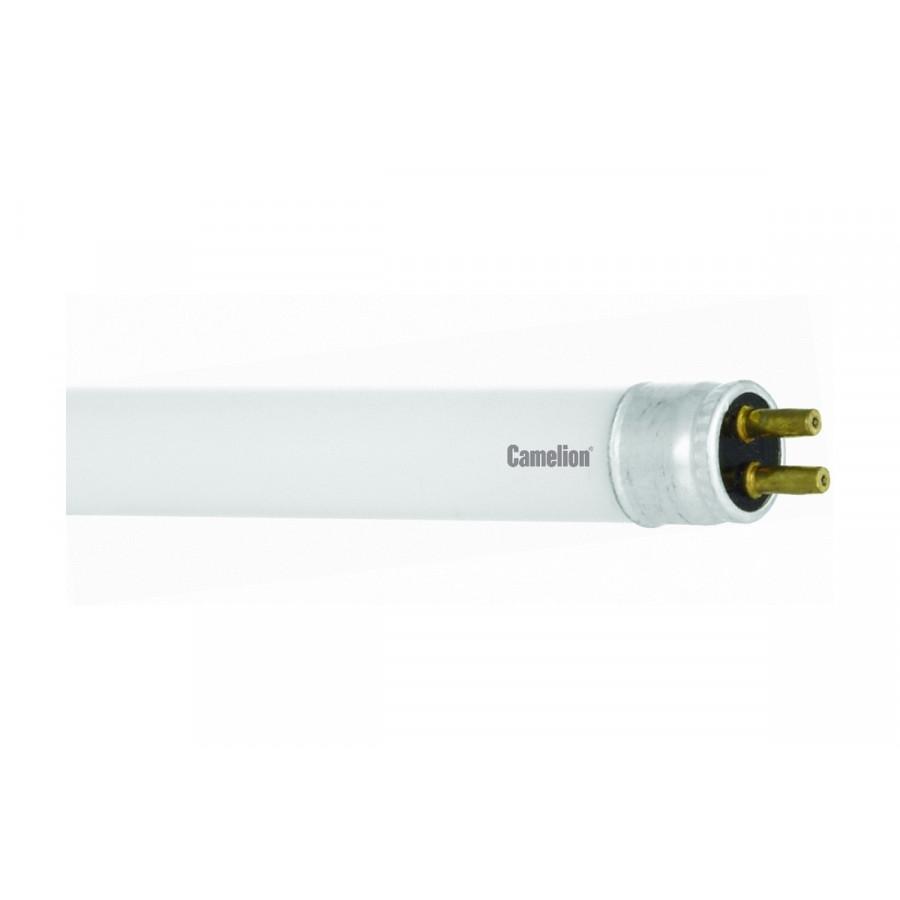 Лампы люминесцентные цоколь G5 от компании Светсервис