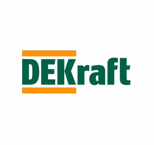 DEKraft