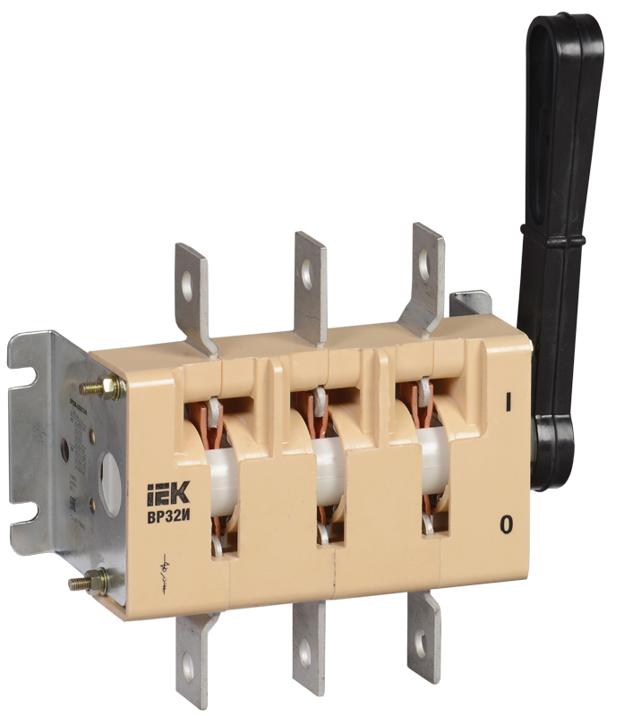 Коммутационное оборудование и устройства управления от компании Светсервис