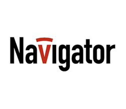 Navigator