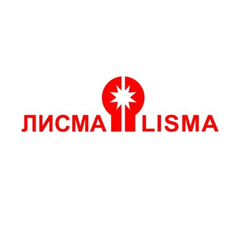 Лисма