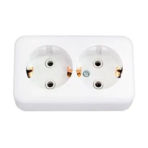 Серии производства Белоруссии от компании Светсервис