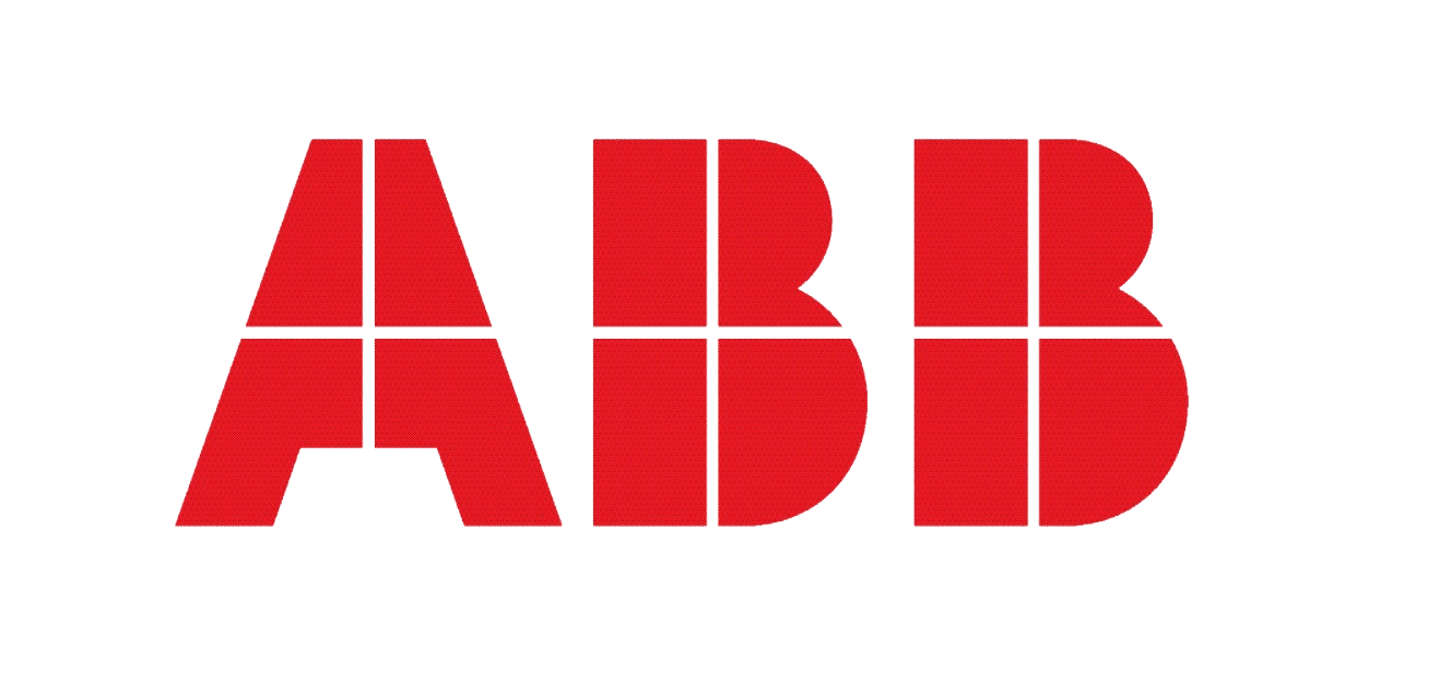 ABB