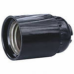 Комплектующие для светильников от компании Светсервис