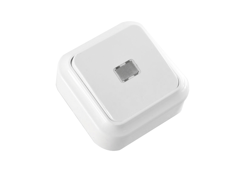 Серия "Пралеска" (БелТиз) от компании Светсервис