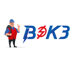 ВЭКЗ