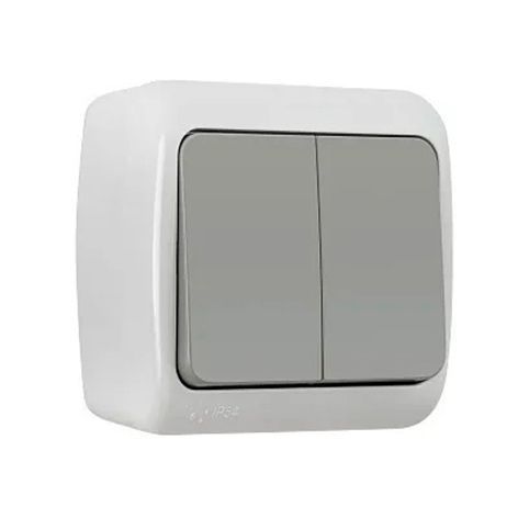 Серия "VKL electric" от компании Светсервис