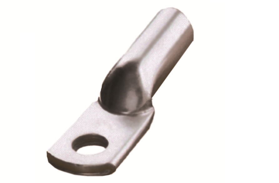 Наконечники силовые медные луженые от компании Светсервис