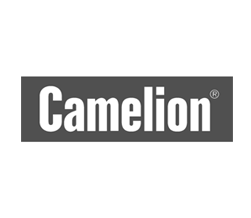 Camelion